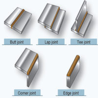 Fiber Laser Welding Machine - laserexporter.net